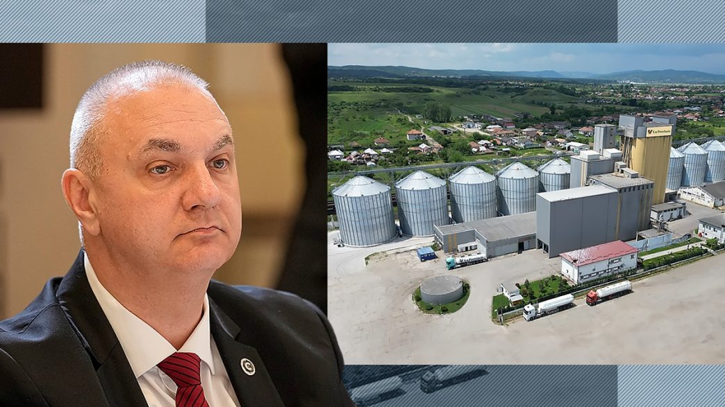 bogdan-grama,-carmistin:-rezultatele-investitiilor-realizate-in-ultimii-ani-se-vad-in-romania
