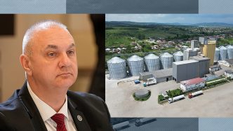 bogdan-grama,-carmistin:-rezultatele-investitiilor-realizate-in-ultimii-ani-se-vad-in-romania