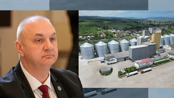 bogdan-grama,-carmistin:-rezultatele-investitiilor-realizate-in-ultimii-ani-se-vad-in-romania