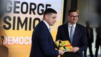 candidatura-lui-george-simion-la-alegerile-prezidentiale-a-fost-contestata