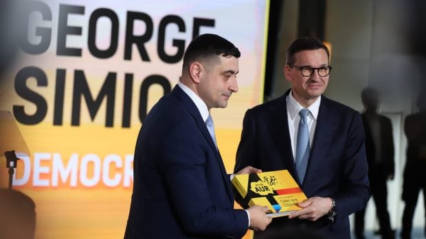 candidatura-lui-george-simion-la-alegerile-prezidentiale-a-fost-contestata