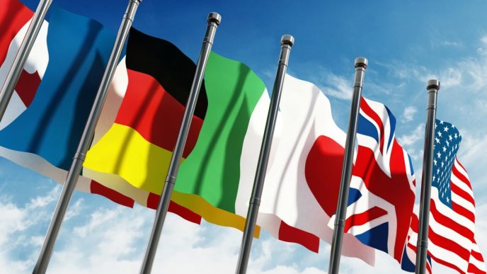 grupul-g7-ameninta-rusia-cu-sanctiuni-suplimentare-daca-nu-accepta-armistitiul-cu-ucraina