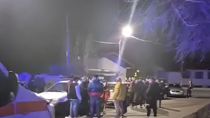 crima-socanta-noaptea-trecuta:-o-femeie-de-54-de-ani-a-fost-gasita-decapitata