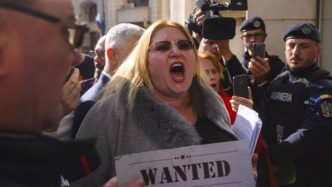 prima-reactie-a-dianei-sosoaca,dupa-ce-nu-a-fost-lasata-de-bec-sa-candideze