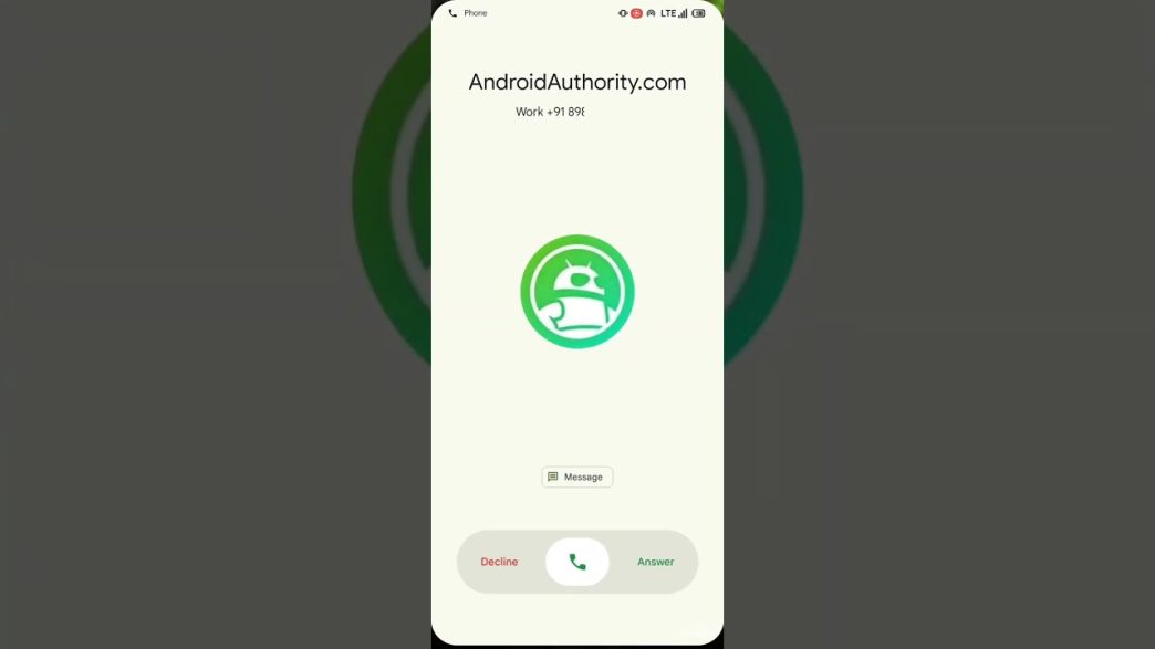 google-testeaza-un-nou-meniu-de-apelare-android