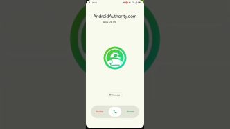 google-testeaza-un-nou-meniu-de-apelare-android
