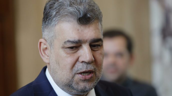 premierul-marcel-ciolacu:-„ne-dorim-cu-totii-reforme,-dar-nu-la-noi,-daca-se-poate-la-vecinul”