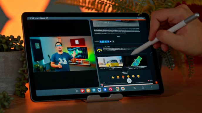 galaxy-tab-s10-fe-va-avea-un-procesor-cu-40%-mai-rapid-decat-cel-din-echiparea-tab-s9-fe
