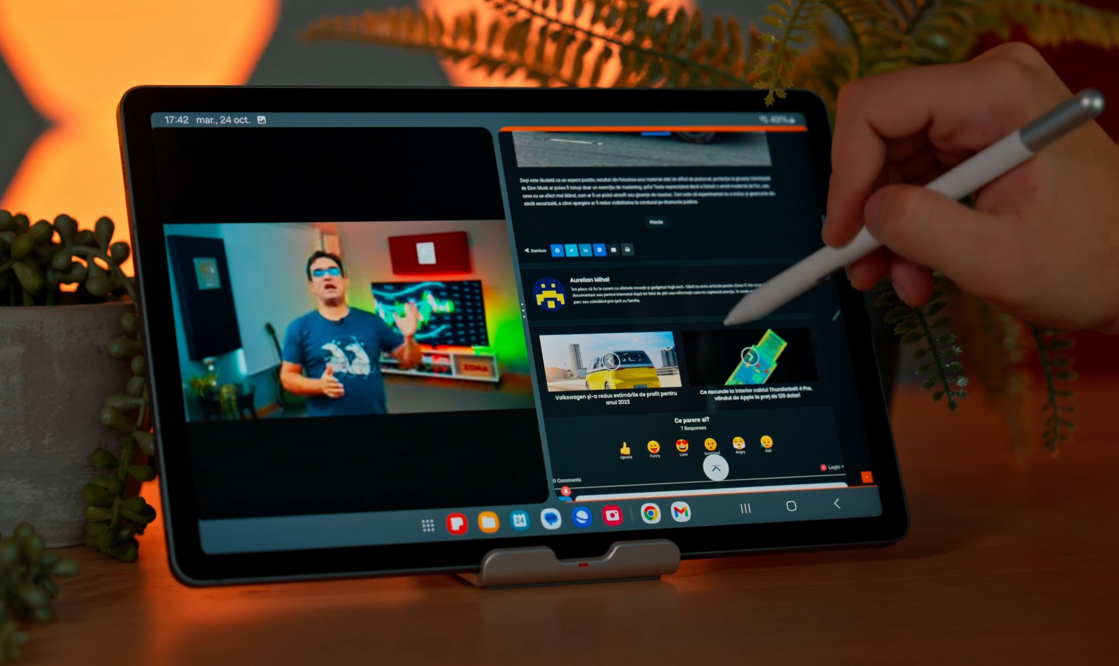 galaxy-tab-s10-fe-va-avea-un-procesor-cu-40%-mai-rapid-decat-cel-din-echiparea-tab-s9-fe