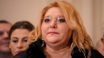 de-ce-a-fost-respinsa-candidatura-dianei-sosoaca.-cum-explica-bec