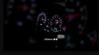sofer,-filmat-cu-300-km/h-pe-autostrada.-ce-a-facut,-ca-sa-scape-de-politie