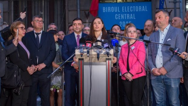 anamaria-gavrila-si-a-depus-candidatura-la-prezidentiale-cu-george-simion