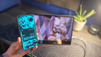 android-16,-asteptat-cu-un-mod-desktop-imbunatatit,-rivalizand-samsung-dex