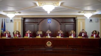 ccr-a-decis:-george-simion,-victor-ponta-si-nicusor-dan-pot-candida