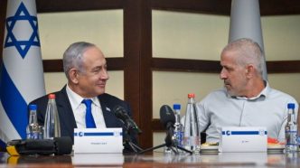 seful-shin-bet,-serviciul-intern-de-securitate-din-israel,-va-fi-demis