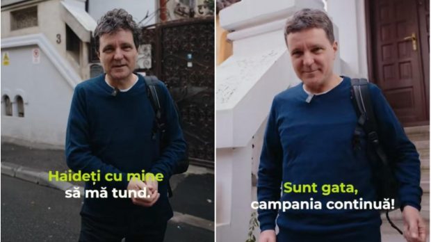 cum-se-tunde-nicusor-dan,-criticat-in-trecut-pentru-aspectul-sau