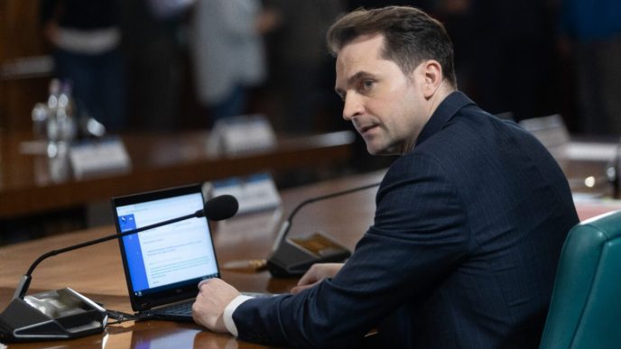 romgaz,-primii-pasi-pentru-cumpararea-combinatului-azomures.-anuntul-ministrului-energiei