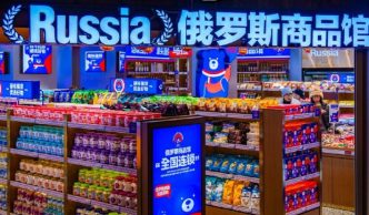 produsele-made-in-rusia-sunt-noua-moda-in-china.-ce-cumpara-chinezii