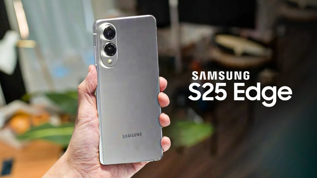 cat-va-costa-galaxy-s25-edge-in-europa