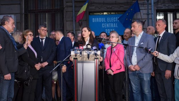 anamaria-gavrila-nu-vrea-sa-se-retraga-din-cursa-electorala-fara-un-sondaj