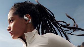 huawei-anunta-castile-freearc-cu-design-open-ear
