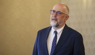 coalitie-se-va-destrama-daca-crin-antonescu-pierde-alegerile-prezidentiale