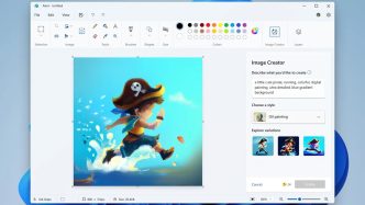 microsoft-anunta-versiuni-notepad-si-paint-cu-abonament