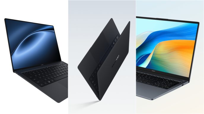 huawei-ar-putea-renunta-la-licenta-de-windows.-noile-pc-uri-ar-folosi-harmonyos-sau-linux