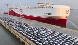 masinile-electrice-de-la-byd-pot-fi-incarcate-in-5-minute-cu-o-autonomie-de-470-de-kilometri