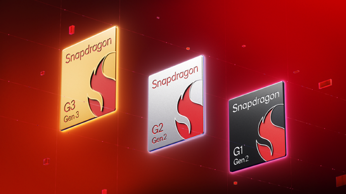qualcomm-a-lansat-noile-procesoare-snapdragon-g-pentru-consolele-portabile-de-gaming