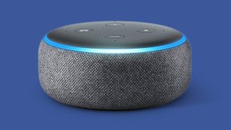 amazon-va-opri-functia-care-impiedica-trimiterea-inregistrarilor-vocale-de-pe-echo-catre-cloud