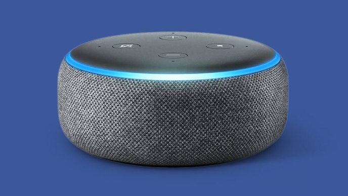 amazon-va-opri-functia-care-impiedica-trimiterea-inregistrarilor-vocale-de-pe-echo-catre-cloud