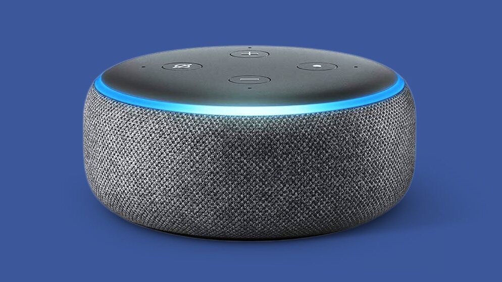 amazon-va-opri-functia-care-impiedica-trimiterea-inregistrarilor-vocale-de-pe-echo-catre-cloud