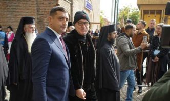 george-simion,-raspuns-dur-pentru-gigi-becali:-tradatorii-care-au-vrut-sa-plece-din-aur-au-plecat