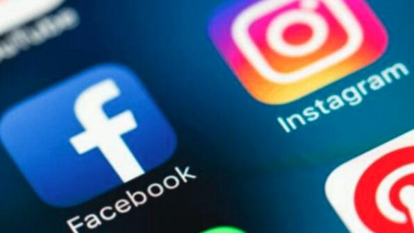 meta-testeaza-pe-instagram-optiunea-pentru-comentarii-generate-de-ai