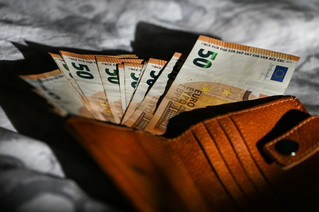 eurostat:-inflatia-din-romania,-pe-locul-doi-in-uniunea-europeana-in-februarie