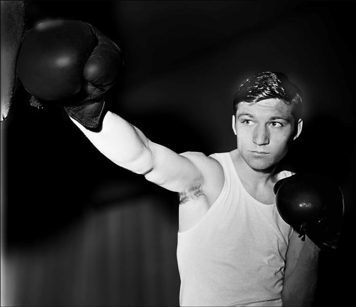 a-murit-calistrat-cutov,-medaliat-cu-bronz-la-box,-la-jocurile-olimpice