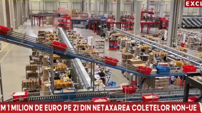 romania-pierde-1000.000-euro-pe-zi-din-neimpozitarea-coletelor-venite-din-afara-uniunii-europene