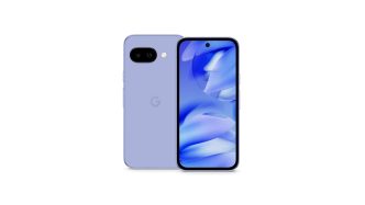 google-pixel-9a-ajunge-oficial-in-romania.-ce-ofera-si-cat-costa
