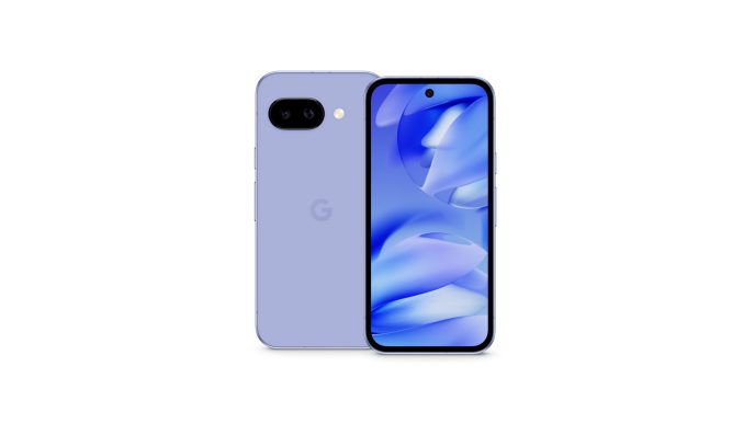 google-pixel-9a-ajunge-oficial-in-romania.-ce-ofera-si-cat-costa