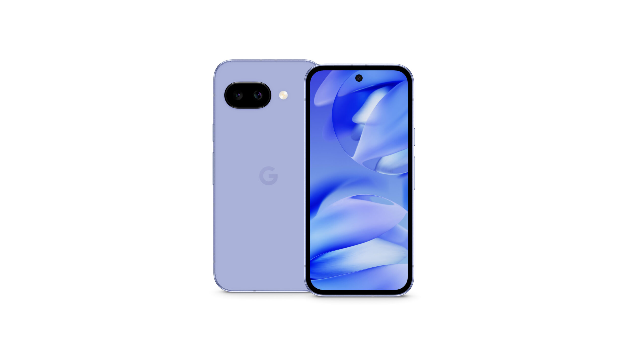 google-pixel-9a-ajunge-oficial-in-romania.-ce-ofera-si-cat-costa