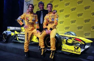 a-murit-eddie-jordan,-fostul-patron-al-echipei-de-formula-1-care-l-a-lansat-pe-michael-schumacher