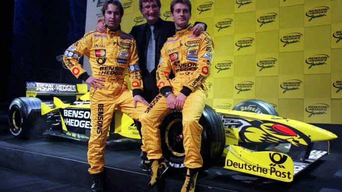 a-murit-eddie-jordan,-fostul-patron-al-echipei-de-formula-1-care-l-a-lansat-pe-michael-schumacher