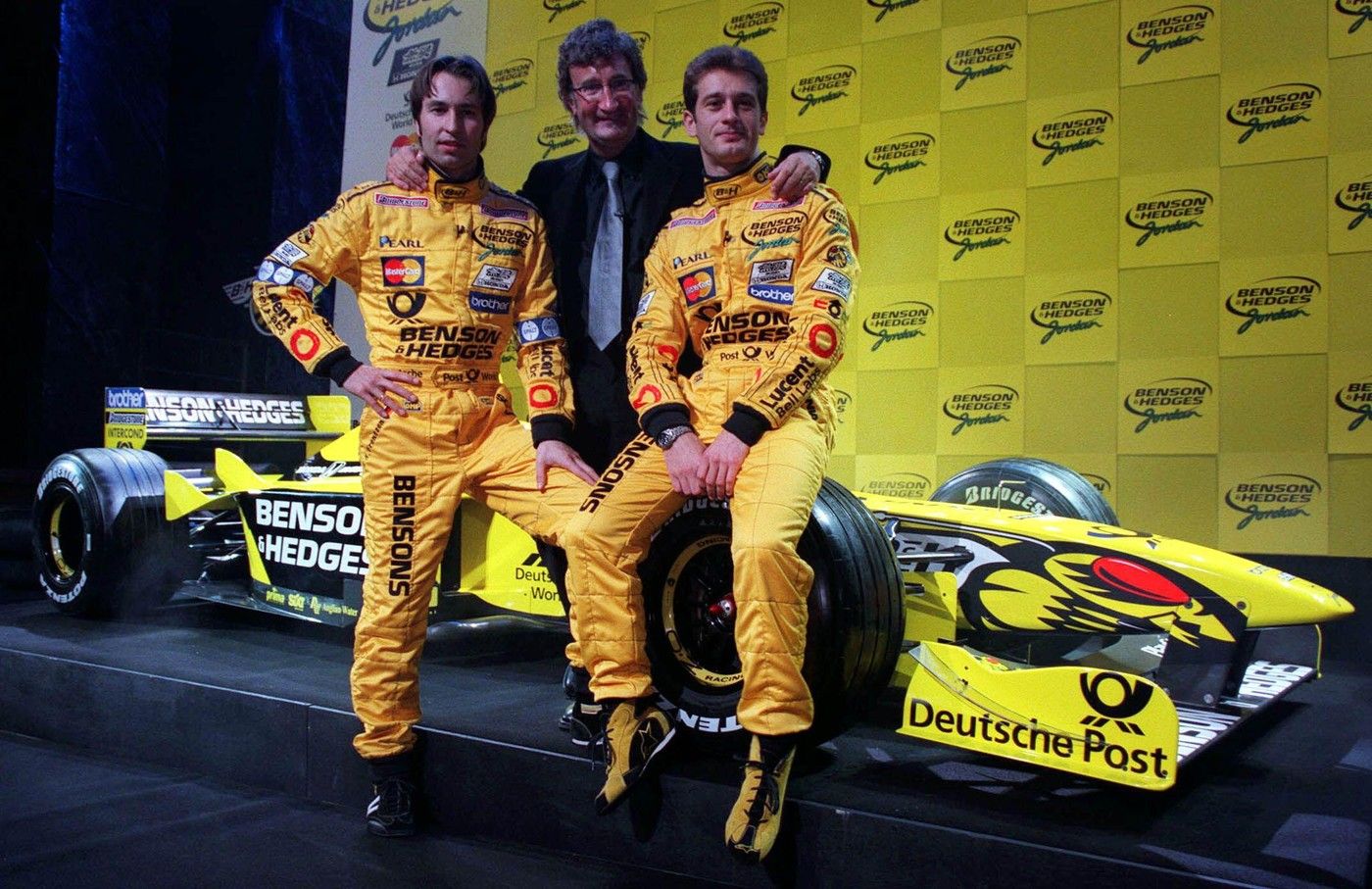 a-murit-eddie-jordan,-fostul-patron-al-echipei-de-formula-1-care-l-a-lansat-pe-michael-schumacher