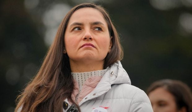 anamaria-gavrila-a-sunat-la-112-si-a-dat-ordinul,-insa-politistii-au-sanctionat-o