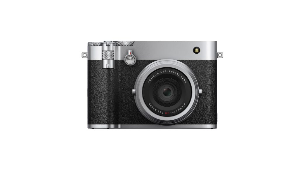 fujifilm-a-anuntat-fujifilm-gfx100rf,-o-camera-compacta-cu-un-senzor-de-102mp
