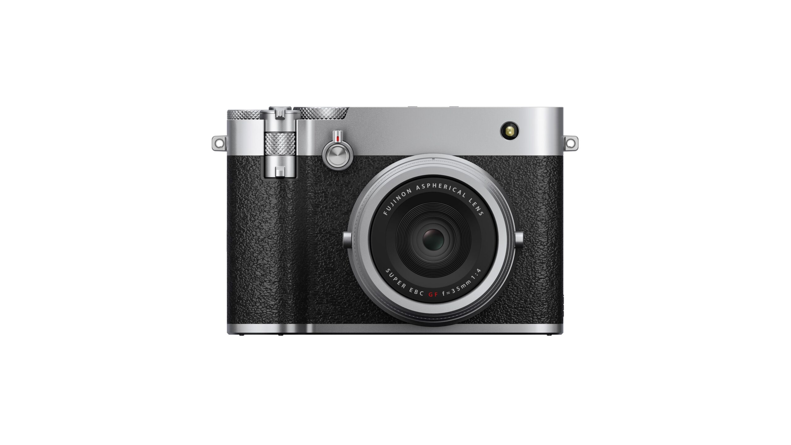 fujifilm-a-anuntat-fujifilm-gfx100rf,-o-camera-compacta-cu-un-senzor-de-102mp