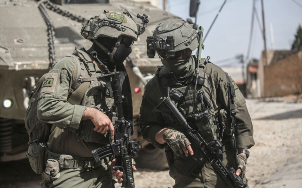 donald-trump-sustine-total-ofensiva-israelului-in-gaza,-anunta-casa-alba