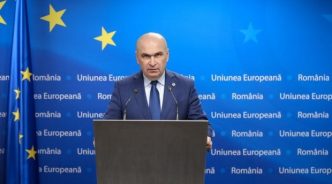 ilie-bolojan-promite-ca-toate-cheltuielile-facute-de-klaus-iohannis-vor-fi-desecretizate,-dupa-hg