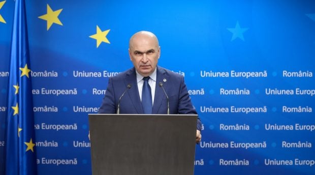 ilie-bolojan-promite-ca-toate-cheltuielile-facute-de-klaus-iohannis-vor-fi-desecretizate,-dupa-hg